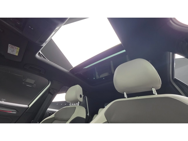 VW T-Roc Prestige | Keyless | LED - автомобили, коли, обяви за нови и употребявани 11