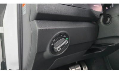VW T-Roc Prestige | Keyless | LED - автомобили, коли, обяви за нови и употребявани 12
