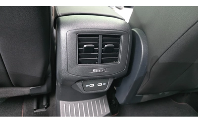VW T-Roc Prestige | Keyless | LED - автомобили, коли, обяви за нови и употребявани 13