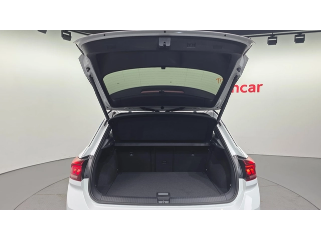 VW T-Roc Prestige | Keyless | LED - автомобили, коли, обяви за нови и употребявани 14