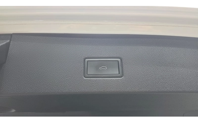 VW T-Roc Prestige | Keyless | LED - автомобили, коли, обяви за нови и употребявани 15