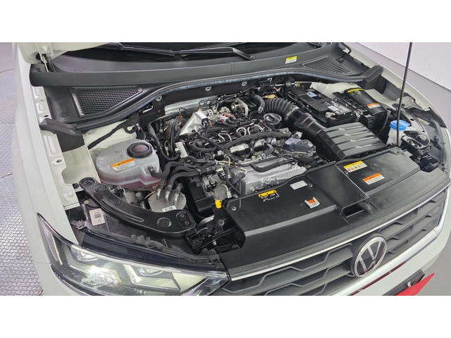 VW T-Roc Prestige | Keyless | LED - автомобили, коли, обяви за нови и употребявани 16