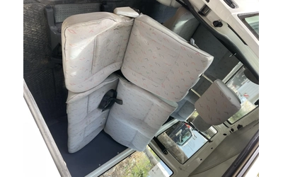 vw-t4 - 4