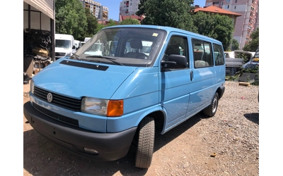 vw-t4 - 0