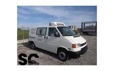 vw-t4 - 0