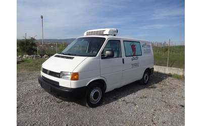 vw-t4 - 1