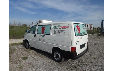 vw-t4 - 3
