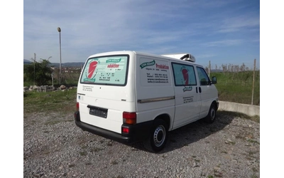 vw-t4 - 4