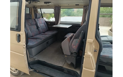 vw-t4 - 3