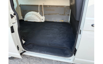 VW T5 1.9 tdi 114000км. НОВ - автомобили, коли, обяви за нови и употребявани 11