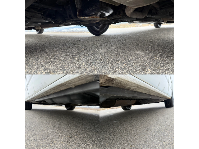 VW T5 MULTIVAN 2.5 TD / 4MOTION / 5+ 1 / NAVI / PECHKA - автомобили, коли, обяви за нови и употребявани 16