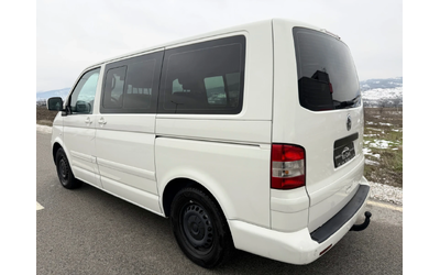 vw-t5 - 4