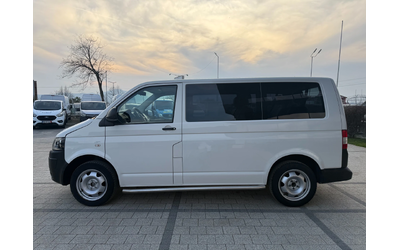 vw-t5 - 3