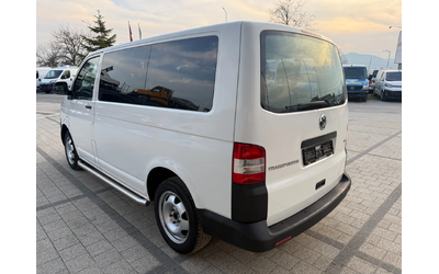 vw-t5 - 4