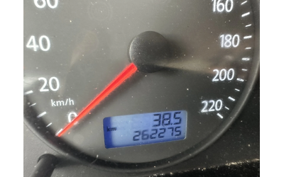 VW T5 - автомобили, коли, обяви за нови и употребявани 14