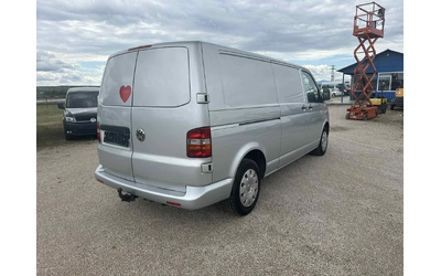 vw-t5 - 4