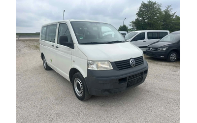 vw-t5 - 0