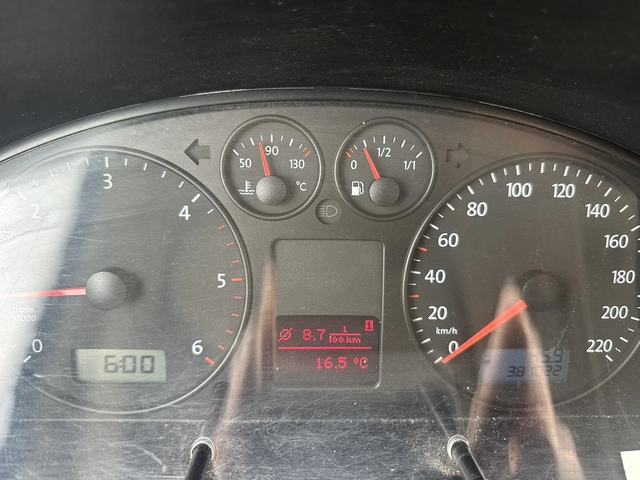 VW T5 - автомобили, коли, обяви за нови и употребявани 13