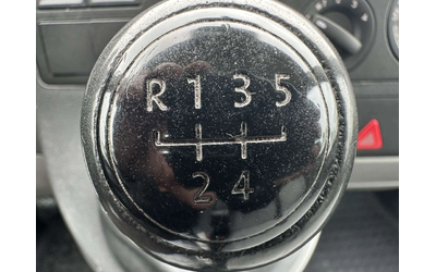 VW T5 - автомобили, коли, обяви за нови и употребявани 15