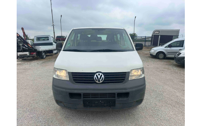 vw-t5 - 2