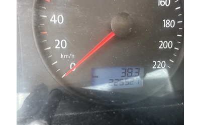 VW T5 - автомобили, коли, обяви за нови и употребявани 14