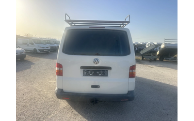 vw-t5 - 4