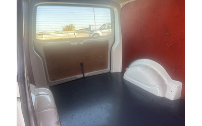 VW T5 - автомобили, коли, обяви за нови и употребявани 8