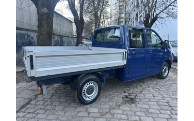 vw-t5 - 4