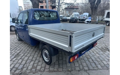 vw-t5 - 5