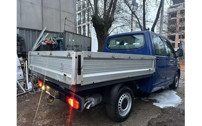 vw-t5 - 3