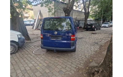 vw-t5 - 5