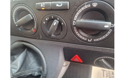 VW T5 Synchro 2, 5TD - автомобили, коли, обяви за нови и употребявани 9