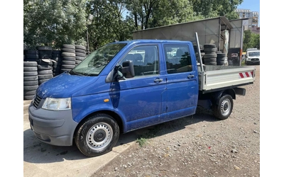 vw-t5 - 0