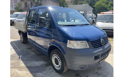 vw-t5 - 4
