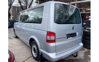 vw-t5 - 3