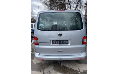 vw-t5 - 4