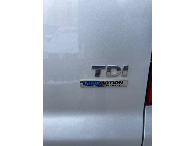 VW T5 2, 0 TDi - автомобили, коли, обяви за нови и употребявани 5