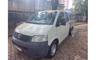 vw-t5 - 2
