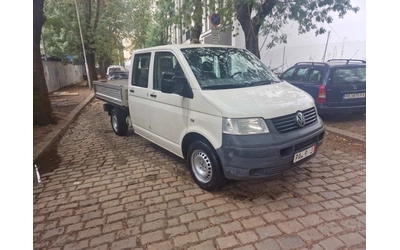 vw-t5 - 3
