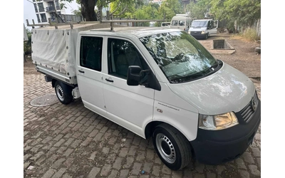 vw-t5 - 1