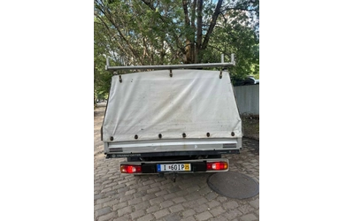 vw-t5 - 4