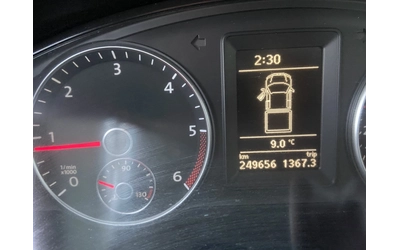 VW T5 2, 0 TDi - автомобили, коли, обяви за нови и употребявани 4