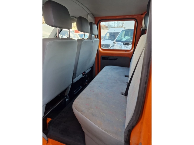 VW T5 1.9TDi - автомобили, коли, обяви за нови и употребявани 6