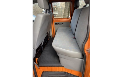vw-t5 - 2