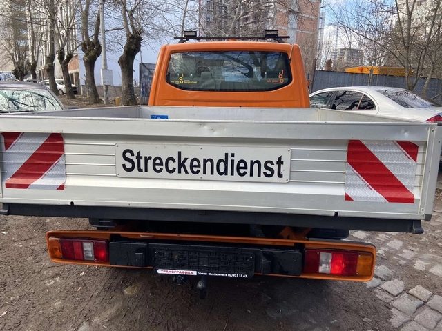 VW T5 1.9 TDi - автомобили, коли, обяви за нови и употребявани 3