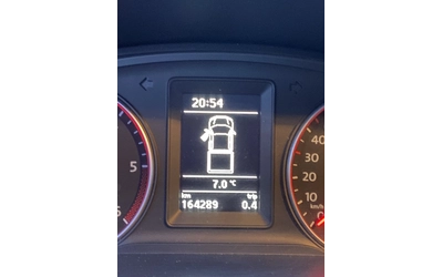 VW T5 2.0TDi - автомобили, коли, обяви за нови и употребявани 9