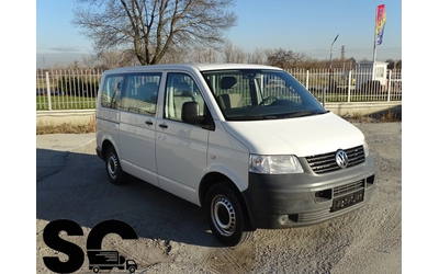 vw-t5 - 0