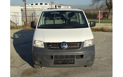 vw-t5 - 1