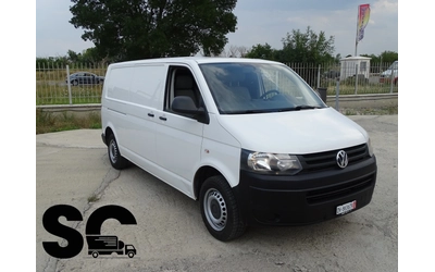 VW T5 - автомобили, коли, обяви за нови и употребявани 0