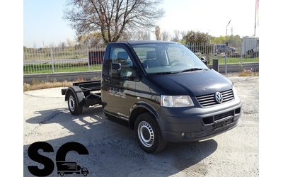 vw-t5 - 0